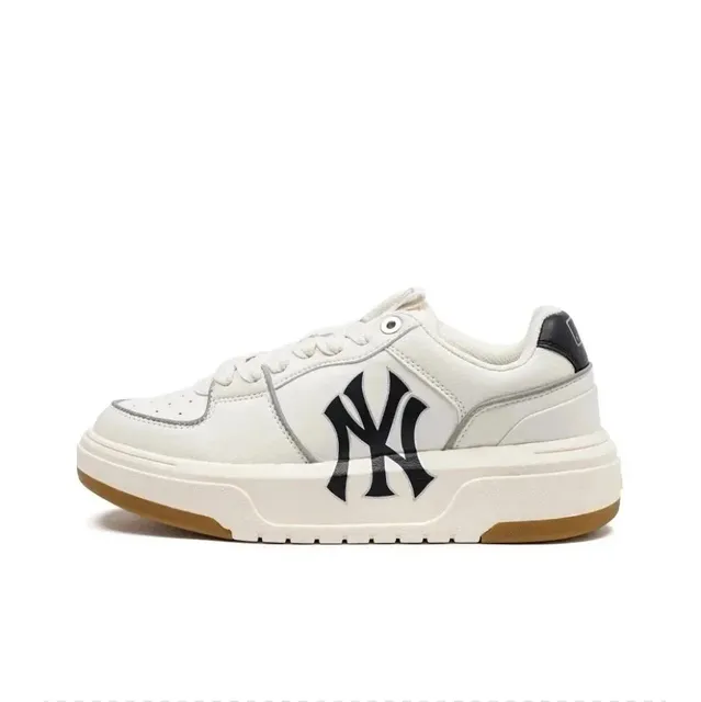 MLB sneakers