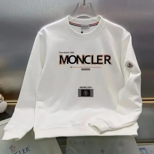 2套头款