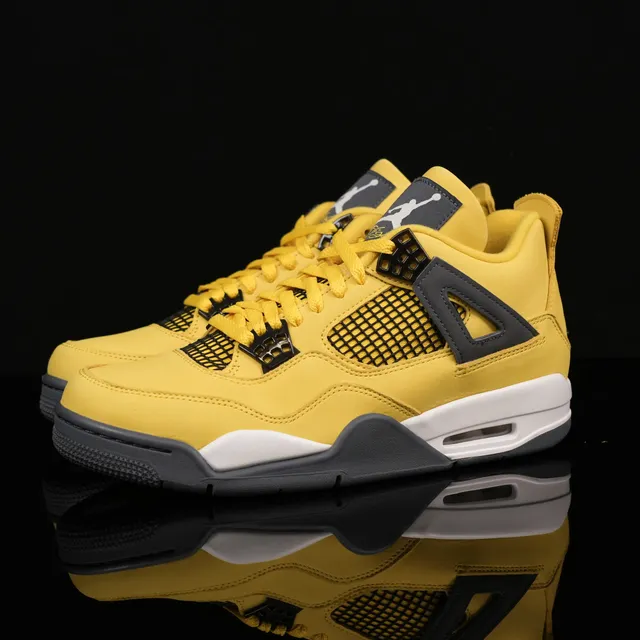 AJ4 'Lightning' CT8527-700