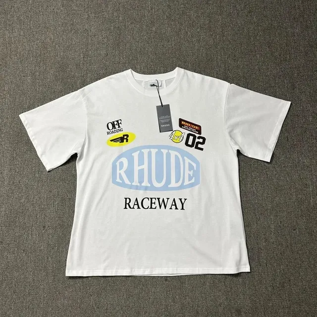 Rep Plug