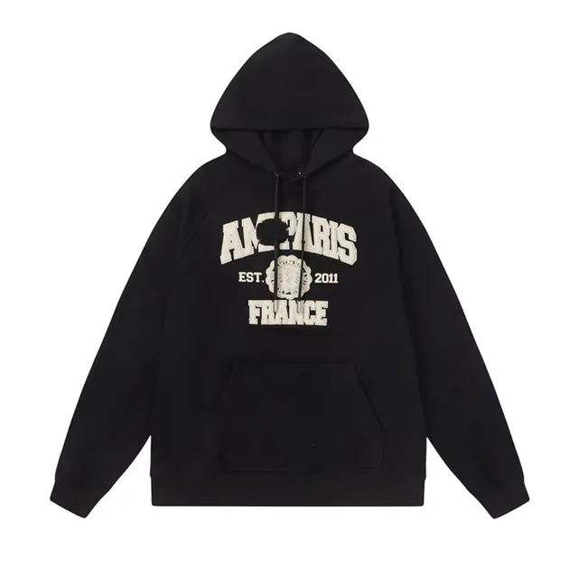 Black 309 3D printed design