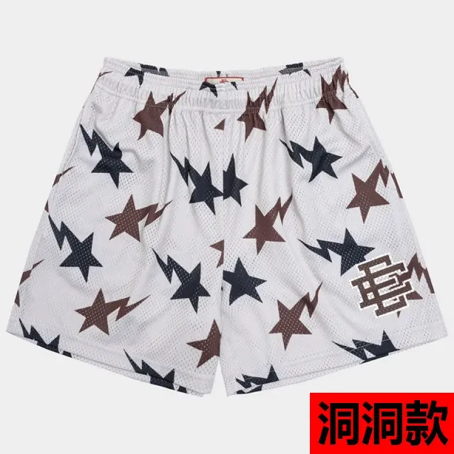 SKU32