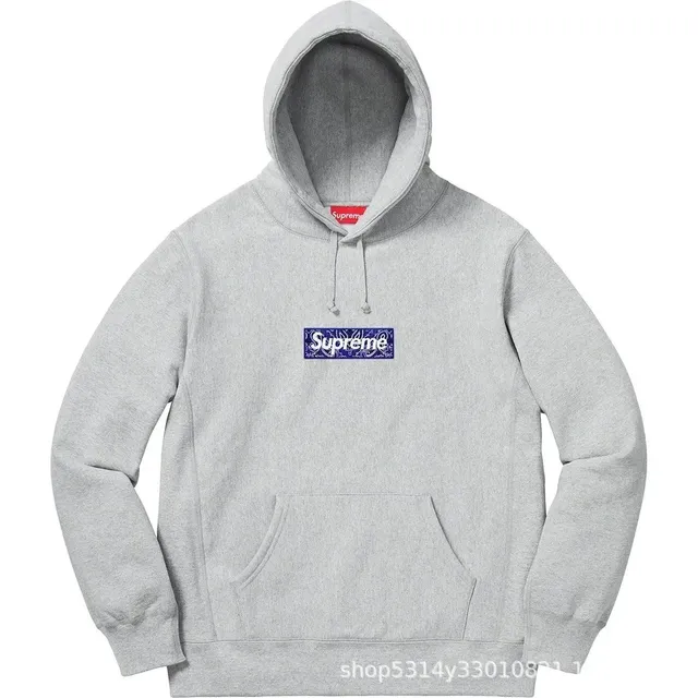 Wtbuy
