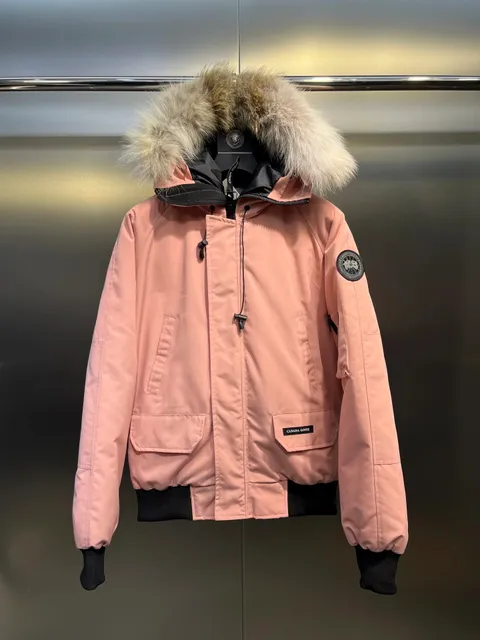 0732021CPZC