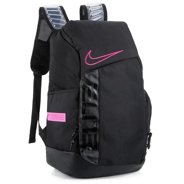 W2C.HELP