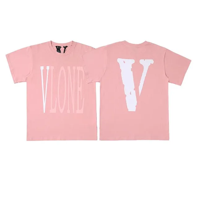 W2C.HELP