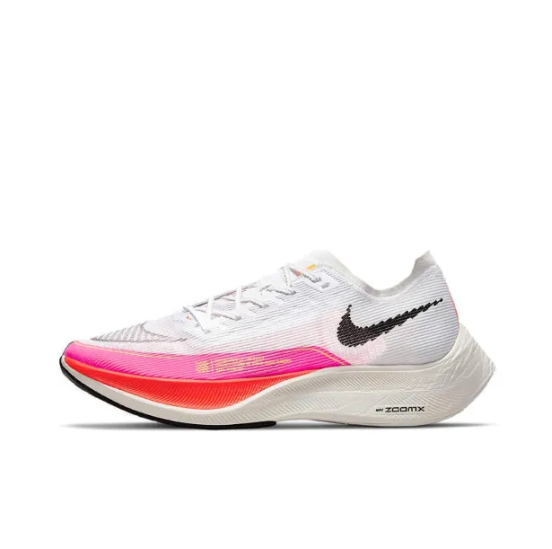Nike Air ZoomX Vaporfly