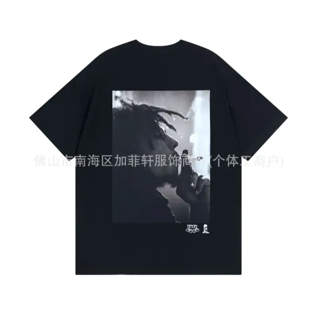 918黑色