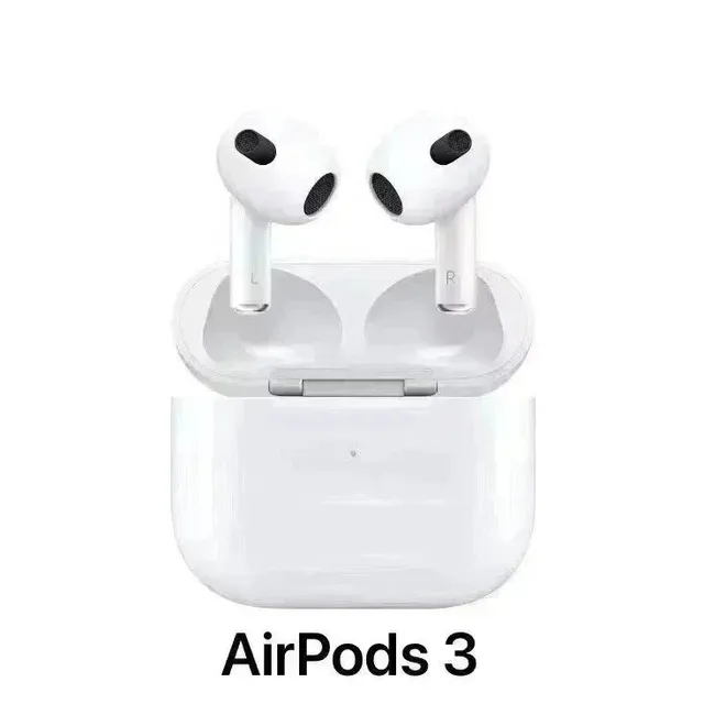 Wtbuy