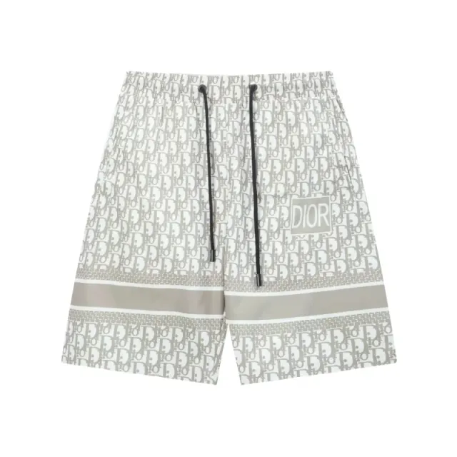 Dior shorts