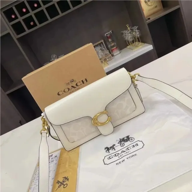 白色老花