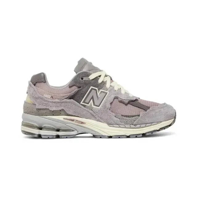 New Balance sneakers Muted Tonal