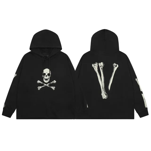 W2C.HELP