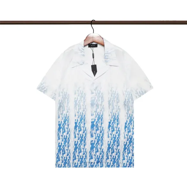 Q277 Blue