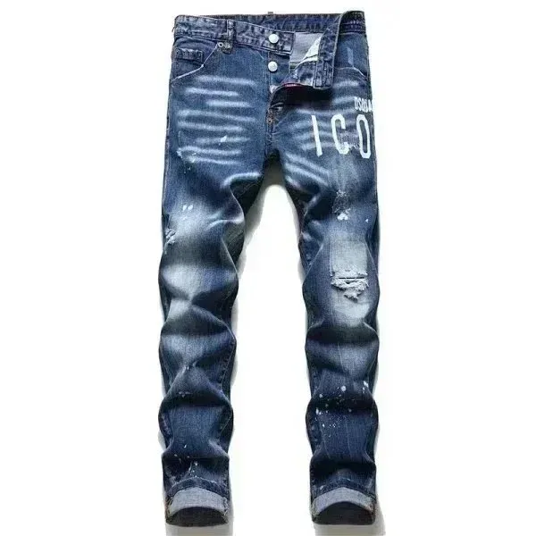 CN_Sell【FPBG】