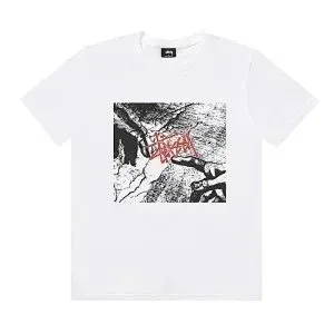 NEW Echo Garments