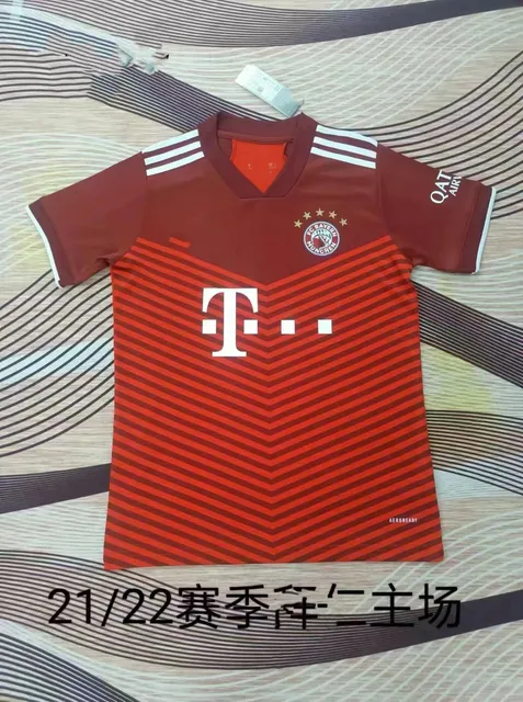 2122拜R主场
