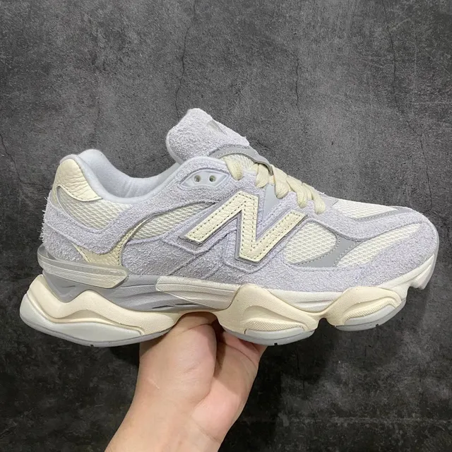 灰白色U9060HSA