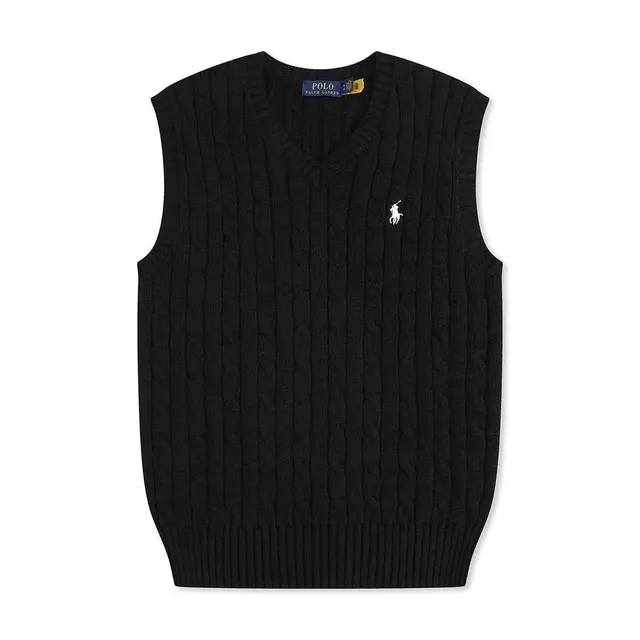 Vest style 5