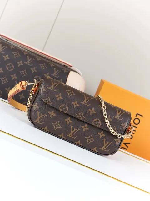 CN Fashion