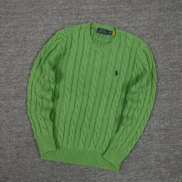 绿色green