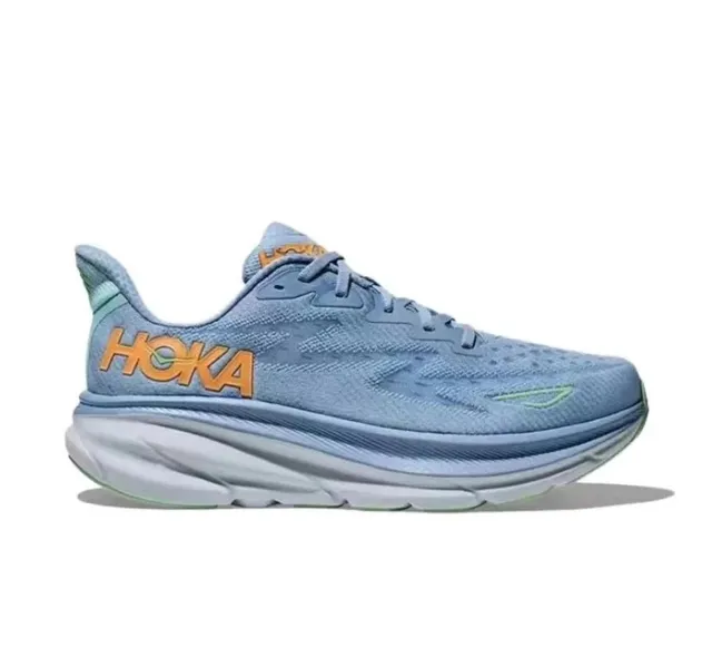 Hoka Clifton