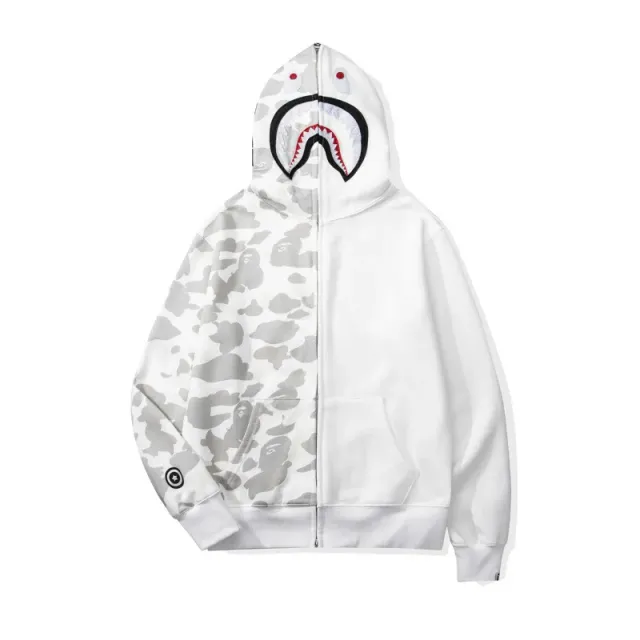 2302 white