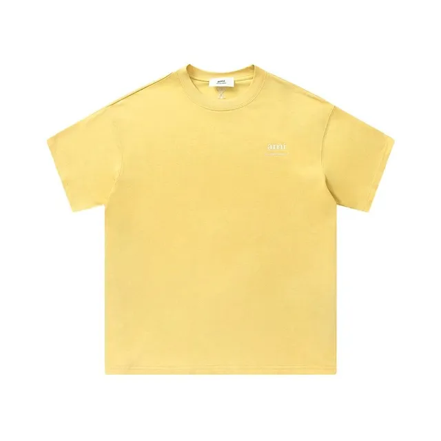 Aimé Leon Dore Logo Tee Mini Logo