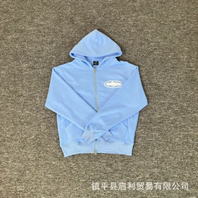 756浅蓝