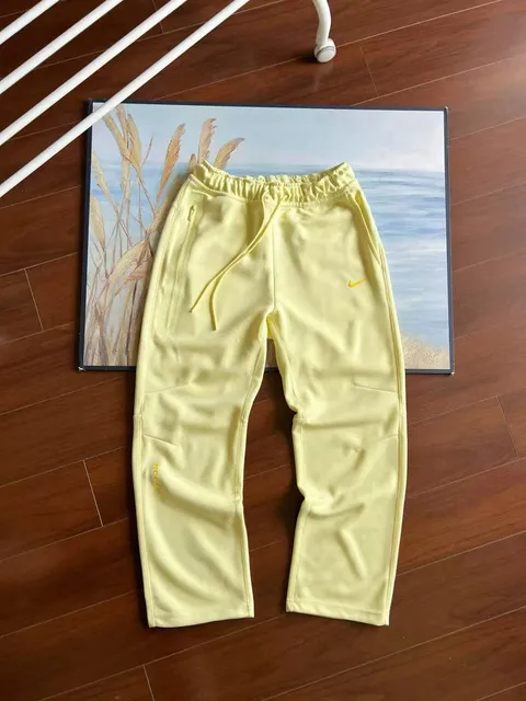Nike trousers