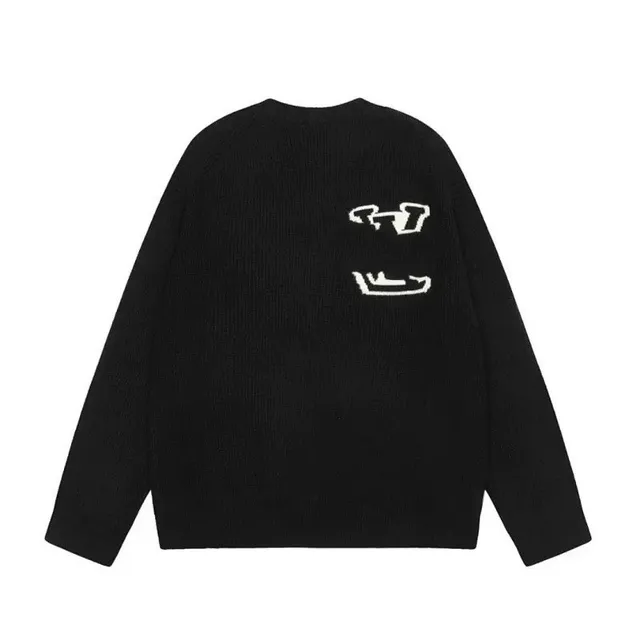 V11黑色