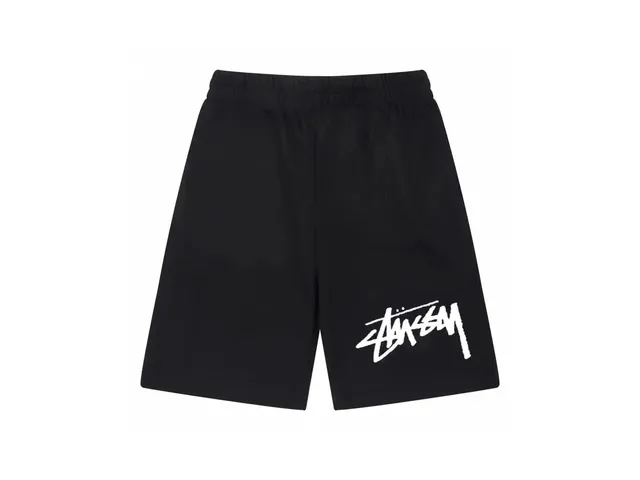 repcnbuy