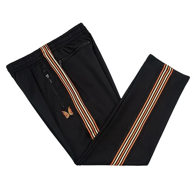 Palm Angels Track Pants