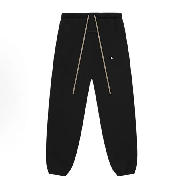Fear of God Essentials Jogger Logo Tape