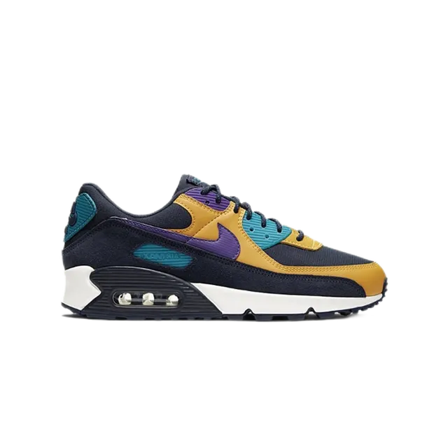 Nike Air Max 90