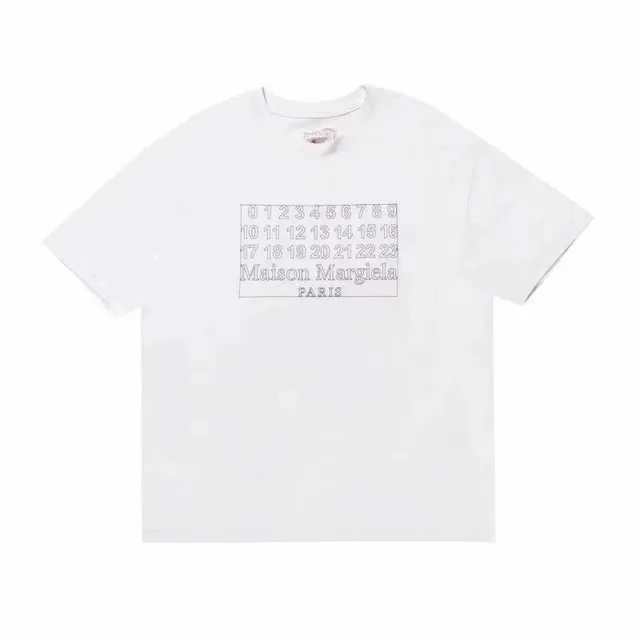 MUEN FACTORY SHOP
