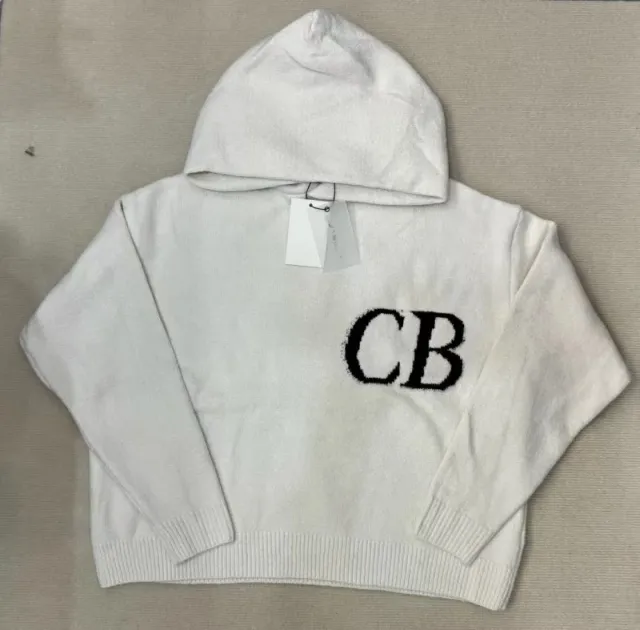 C7032 white