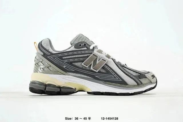 NB 1906R / 11