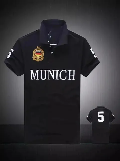 MUNICH