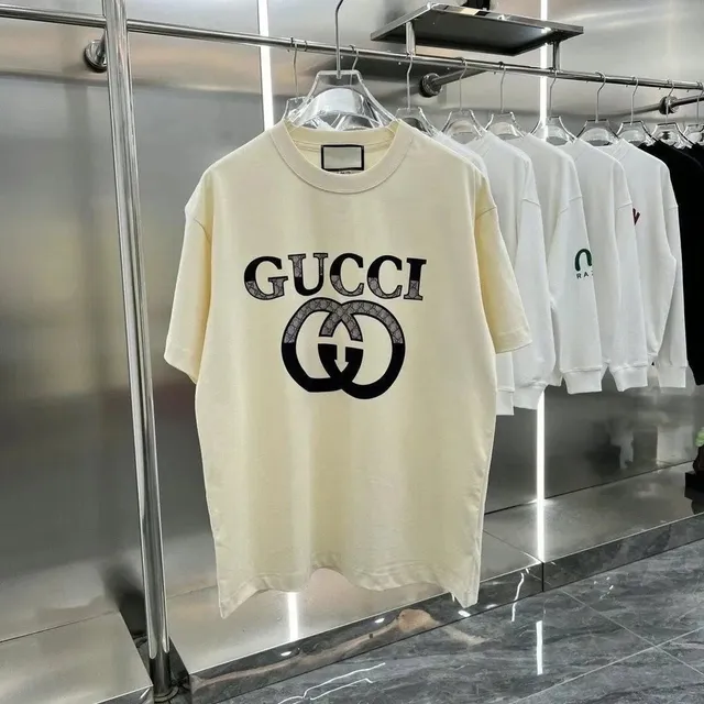 Gucci t shirts
