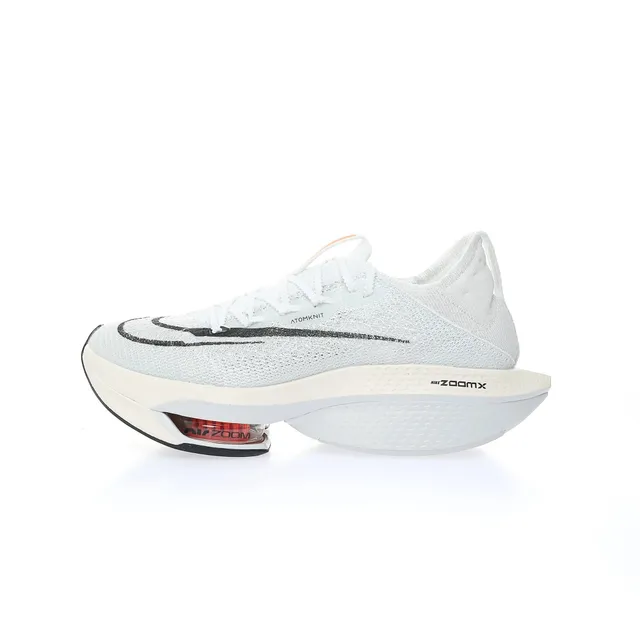 Nike ZoomX Vaporfly Atomknit