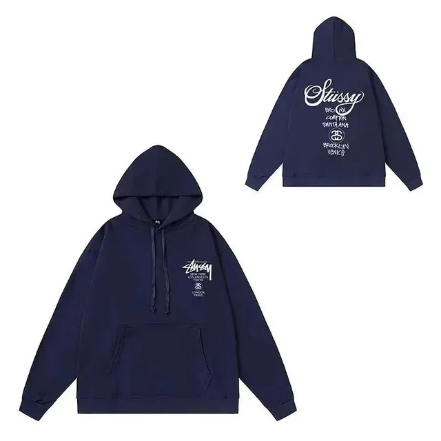 repcnbuy