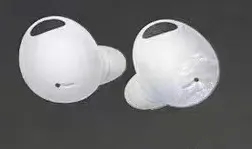 Apple AirPods White