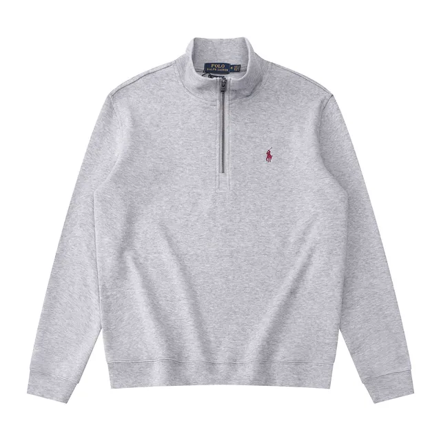 StarBuy Finds
