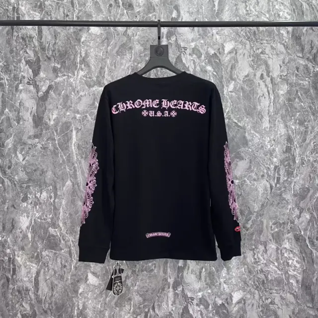 High version-black purple 2130