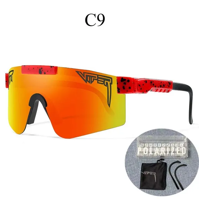 超级牛
