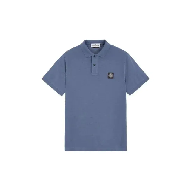 Stone Island t shirts