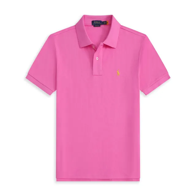 广州青衣社服饰商行(个人独资)