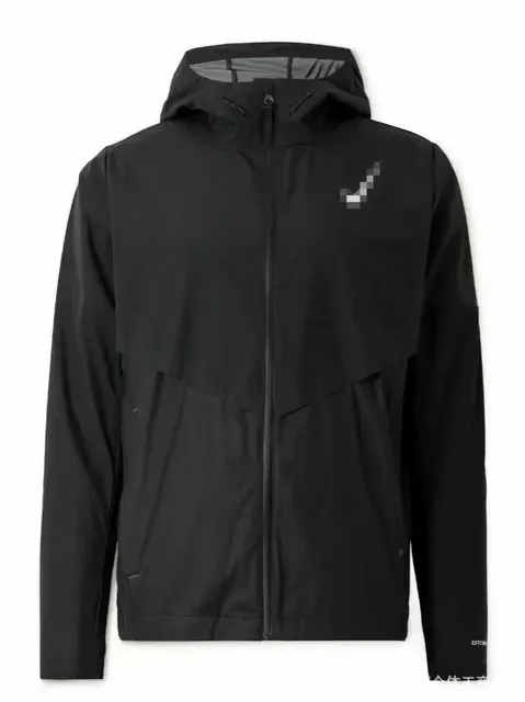 9040 Black