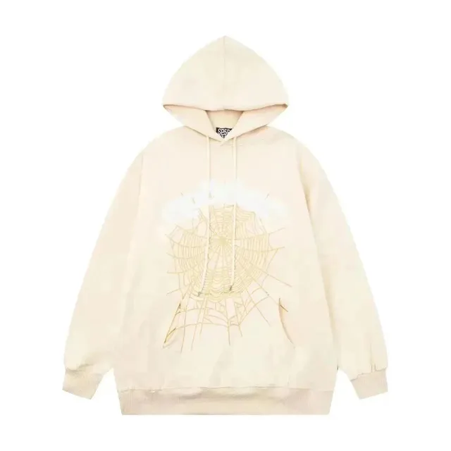 High Quality(Favorite Us)